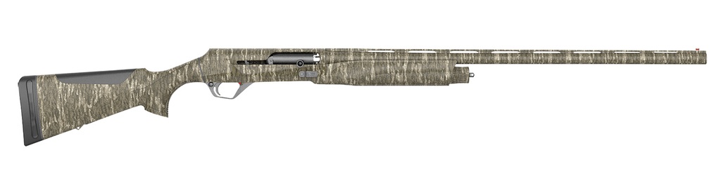 Retay ACE-R Bottomland 1