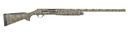 Retay ACE-R Bottomland 1