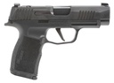SIG SAUER P365 XL 1