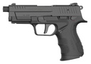 Retay RXP22 1