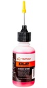 Tapco CLP 1