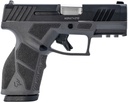 Taurus GX2 1