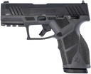 Taurus GX2 2