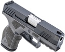Taurus GX2 3