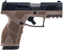 Taurus GX2 1