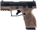 Taurus GX2 2