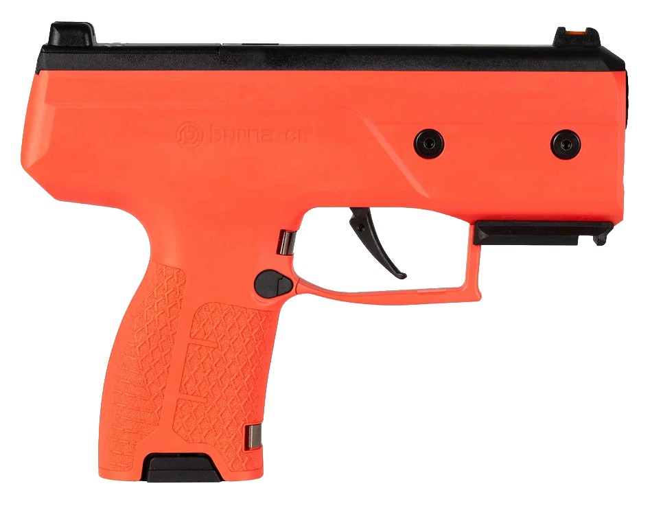 Byrna Technologies CL Universal Kit 1