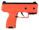 Byrna Technologies CL Universal Kit 1