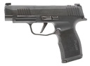 SIG SAUER P365 XL 2
