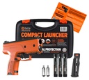 Byrna Technologies CL Universal Kit 2