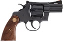 Colt Python 1