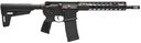SIG SAUER M400 SDI Pistol 1