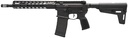 SIG SAUER M400 SDI Pistol 2