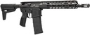 SIG SAUER M400 SDI Pistol 3