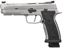 SIG SAUER P320-Five SXG 1