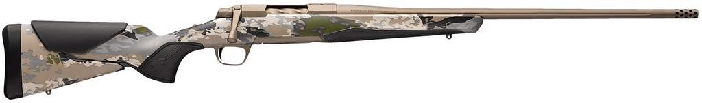 Browning X-Bolt 2 Speed 1