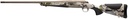 Browning X-Bolt 2 Speed 2