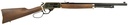 Henry Repeating Arms H10 Big Boy 1