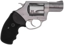 Charter Arms Mag Pug 1