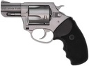 Charter Arms Mag Pug 2