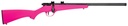 Savage Arms Rascal 1