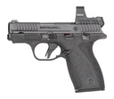 Smith and Wesson M&P Bodyguard 380 2.0 2