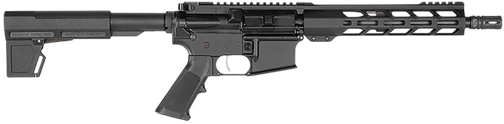 Hi-Point HP-15 Pistol 1