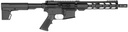 Hi-Point HP-15 Pistol 1