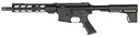 Hi-Point HP-15 Pistol 2