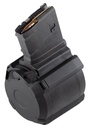 Magpul PMAG D-50 Gen M3 1