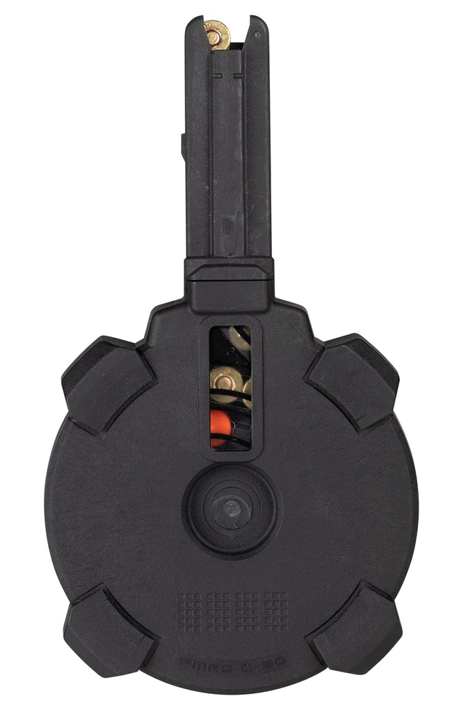 Magpul PMAG D-50 Gen M3 2