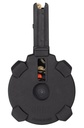 Magpul PMAG D-50 Gen M3 2