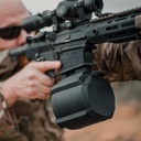 Magpul PMAG D-50 Gen M3 3