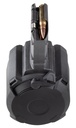 Magpul PMAG D-50 Gen M3 4