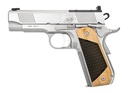 Kimber Next Gen Pro Stainless 1