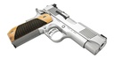 Kimber Next Gen Pro Stainless 2