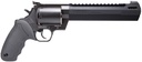 Taurus Raging Hunter 1