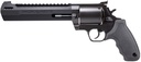 Taurus Raging Hunter 2