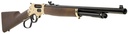 Henry Repeating Arms H10 Big Boy 3