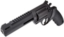 Taurus Raging Hunter 3