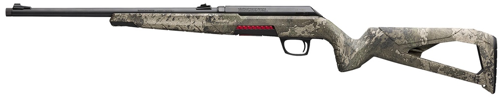 Winchester Xpert 1