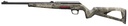 Winchester Xpert 1