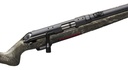 Winchester Xpert 2