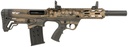 Gforce Arms GFY1 1