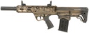Gforce Arms GFY1 2