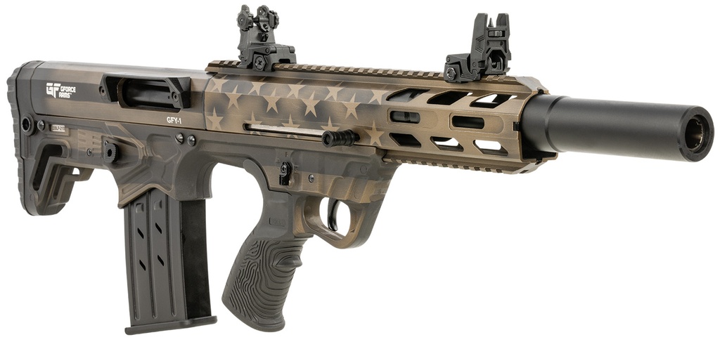 Gforce Arms GFY1 3