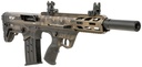 Gforce Arms GFY1 3