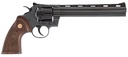 Colt Python 1