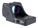 Trijicon RMR HD 1