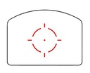 Trijicon RMR HD 2
